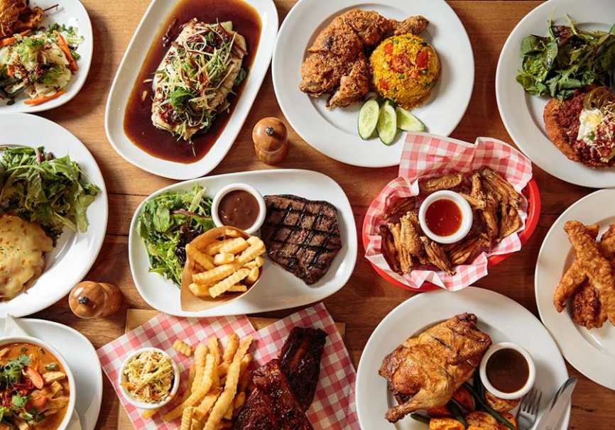 CheersBar-Food-76